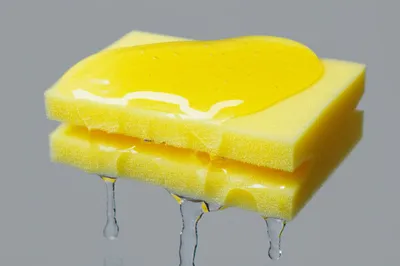 Illustration saturation - Image 1