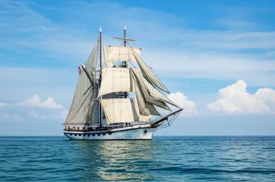 Illustration fairest - Image 1