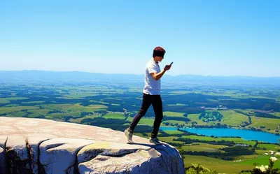 Illustration slept - Image 1