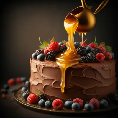 Illustration richest - Image 1