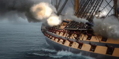 Illustration metals - Image 1