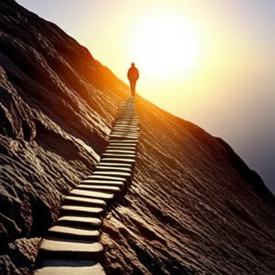 Illustration reasoned - Image 1