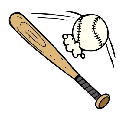 Illustration belted - Image 1