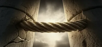 Illustration sinew - Image 1