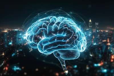 Illustration circuitry - Image 1