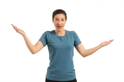 Illustration gesture - Image 1