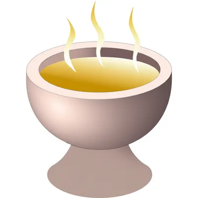 Illustration test - Image 1