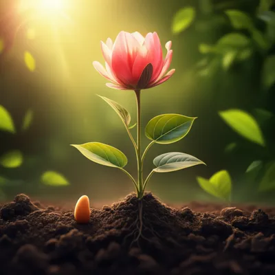 Illustration sanctifications