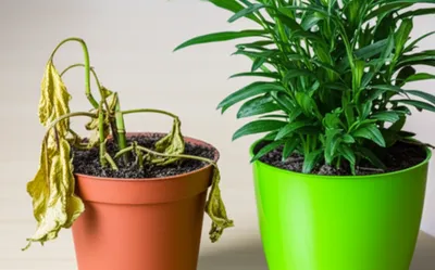 Illustration diseases