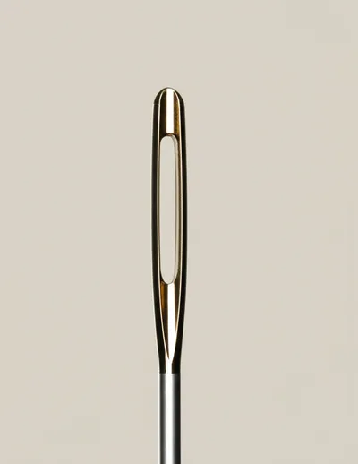 Illustration sharp - Image 1