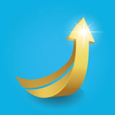 Illustration prime - Image 1