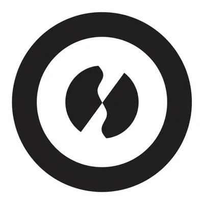 Illustration fault - Image 1