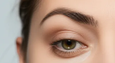 Illustration cocked - Image 1