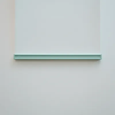 Illustration list - Image 1