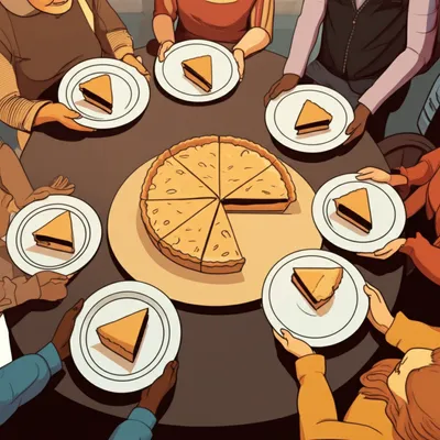 Illustration p - Image 1