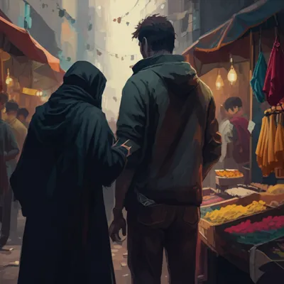 Illustration lifts - Image 1