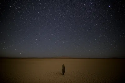 Illustration smallness