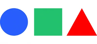 Illustration then - Image 1