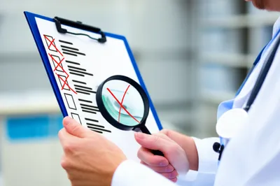 Illustration excluded - Image 1