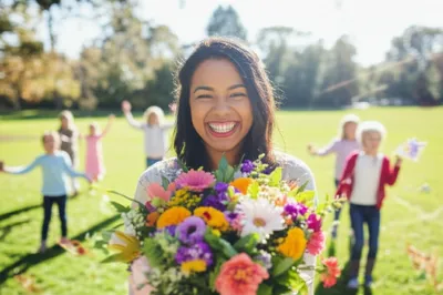 Illustration nicer - Image 1