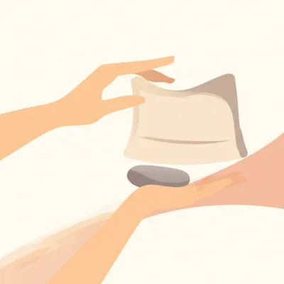 Illustration offer - Image 1