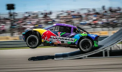 Illustration craning - Image 1