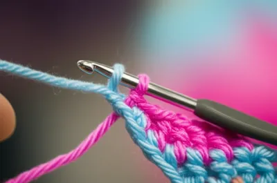 Illustration skipped - Image 1