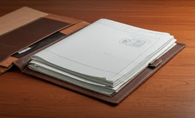 Illustration folios - Image 1