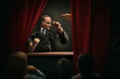 Illustration noms - Image 1