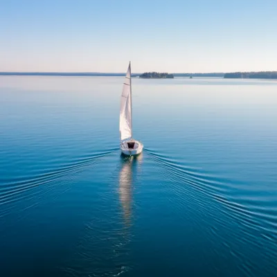 Illustration putting - Image 1