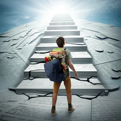 Illustration scholarships - Image 1