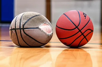 Illustration mocks - Image 1