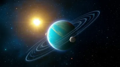 Illustration perturbations - Image 1