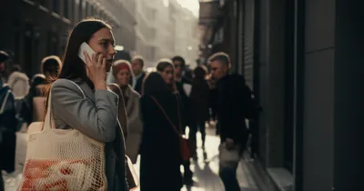 Illustration plants - Image 1