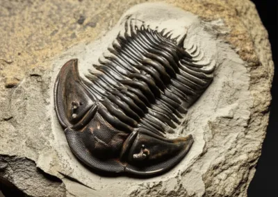 Illustration doublure - Image 1