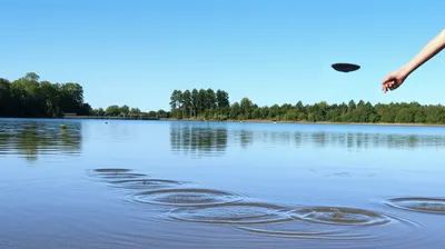 Illustration skipping - Image 1