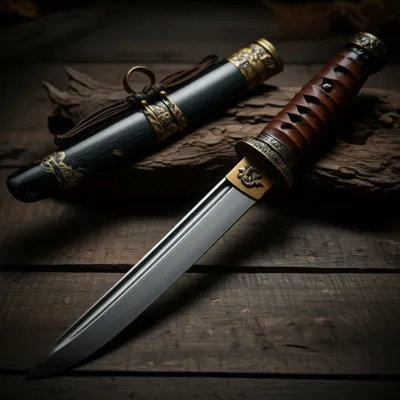 Illustration tantos - Image 1