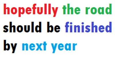 Illustration hopefully - Image 2