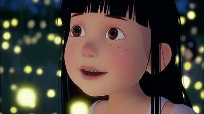 Illustration enchanted - Image 1