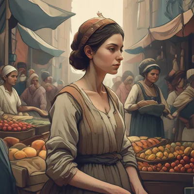 Hình ảnh minh họa nominally - Ảnh 1