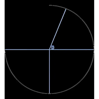 Illustration sector - Image 1