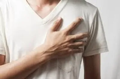 Illustration heartfelt - Image 2