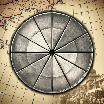 Illustration anna - Image 1