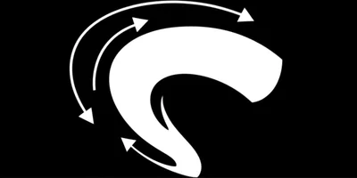 Illustration throw - Image 1