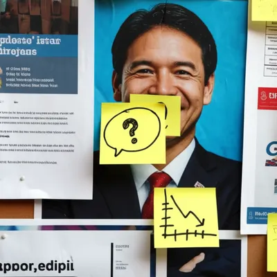 Illustration sniped - Image 1