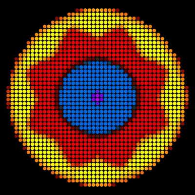 Illustration coherent - Image 1