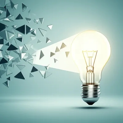 Illustration proof - Image 1