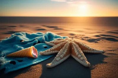 Illustration flopped - Image 1