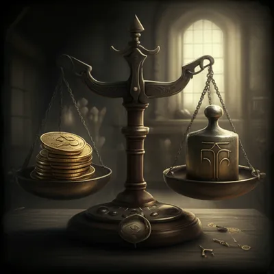 Illustration troy - Image 1