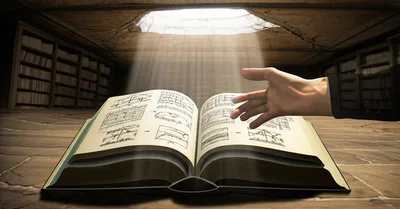 Illustration sols - Image 1